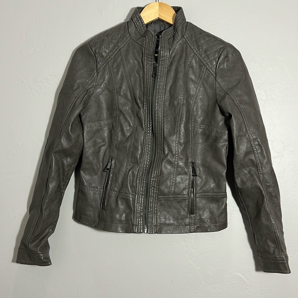 Gallery New York Jacket - Women’s S